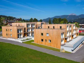 Modern Apartment in Schladming With Sauna - Image 5