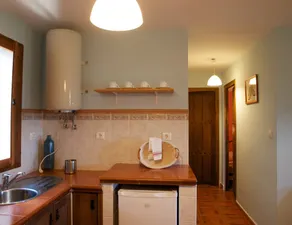 Casa Rural El Corrillo - Image 5