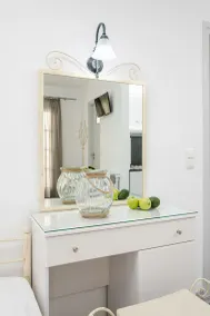 Naxos Dream Aphrodite Studios - Image 5