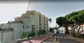 Panoramic Suite Sea Promenade  - Image 5