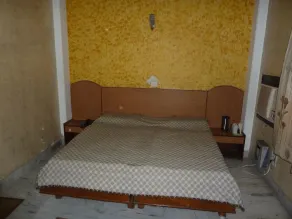 Rama Residency - Image 5
