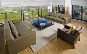 Ege Golf Hotel - Image 4