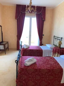 Villa Belvedere di Rita - Image 5