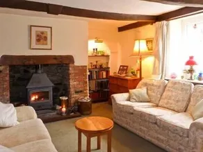 Coles Cottage - Image 5