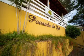 Pousada Do Ipê - Image 5