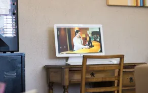 Encantos Portal - Image 5