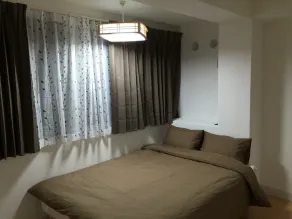 Issyuku hostel - Image 4