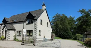 Larick House B&B - Image 4
