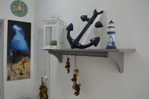B & B Il Faro - Image 2