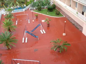 Playa de Santiago - Image 4