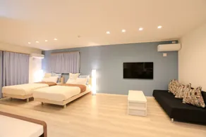 Stardust Villa Milky Way - Image 4