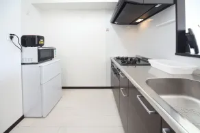 EX Itoman Apartment 502 - Image 2