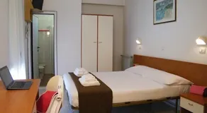 Hotel Nuovo Fiore - Image 3