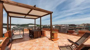 Maxxi Penthouse - Image 2