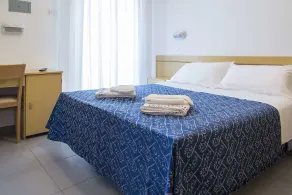 Hotel Nautilus - Image 3