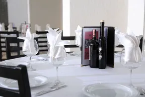 Hotel Picasso - Image 4