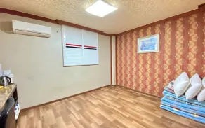 Ulsan Jeonhadong Gyeongwon Biz - Image 2