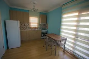 Brothers Home Hisaronu village Marmaris Daily Rentals - Image 4