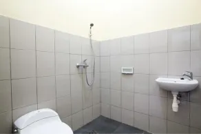 Seminyak Point Guest House - Image 3