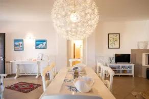 Villa Caterina - Image 2