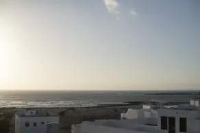 Laif Hotel - Image 3