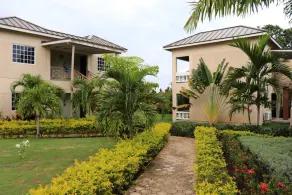 The SOV Resorts - Image 2