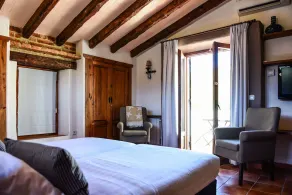 La Perla De Frigiliana - Image 4