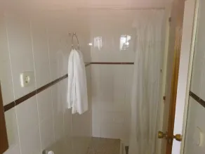 Hostal El Palmeral - Image 5