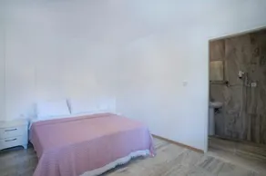 Assosa Hotel - Image 3