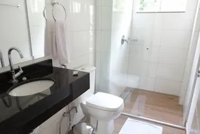 Hotel Green Park - Image 3