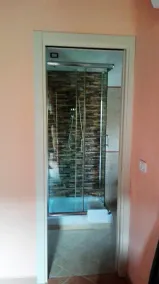 Country House Liseda - Image 5