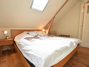 Quaint Holiday Home Near Schoorl Dunes [VR] - Image 3