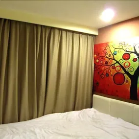 Jun Du Holiday Hotel (Changshan Lugu Meixi Lake) - Image 2