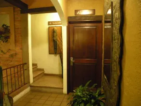 Casa Embrujo - Image 2