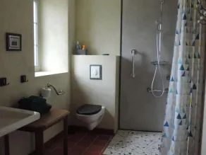 Maison D'hôtes Marimpoey - Image 3