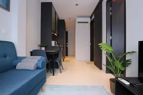 ST Residences Tiong Bahru - Image 5