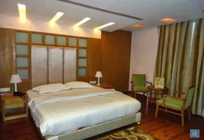 JP Inn - Paharganj - Image 2
