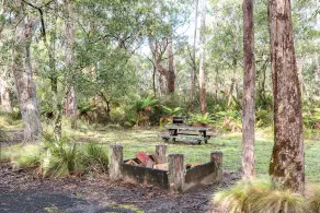 The Residence - Image 4