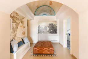 Villa Nena - Image 3
