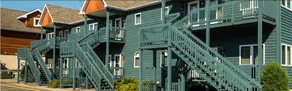 Villas at Giants Ridge - Image 5
