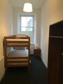Glasgow South Side Apartments - Image 2