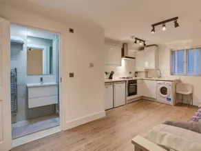 Linton Apartments - Image 5