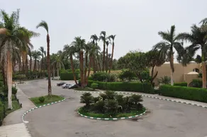 Mercure Luxor Karnak - Image 4