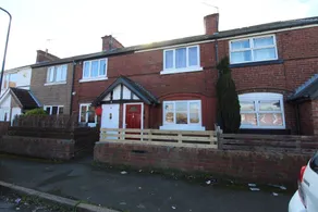 Albert House - Image 4