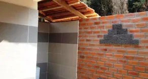Thuyhouse Resort - Image 2