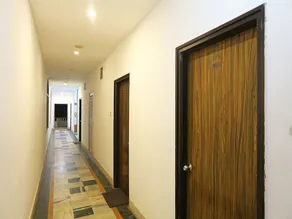 Hotel Sea Palace - Image 5