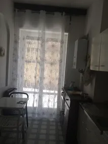 B&B Torrione - Image 4