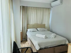 Hotel 1460 Alsancak - Image 3