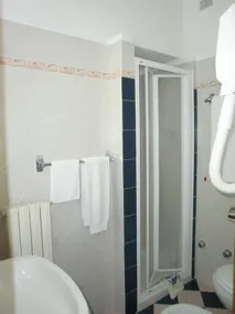 Hotel La Pergola - Image 3