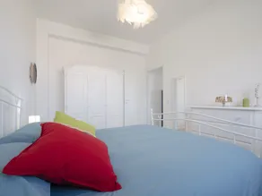 Casa Atena - Image 5